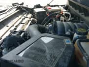 ✅ 2021 Chevrolet Silverado 1500 RST • VIN: 1GCUYEEDOMZ414772 • Lot: 42694482. Wystawiony na IAAI z przebiegiem 47 696 mil. Bezpłatny archiwum sprzedaży aukcyjnych z USA i szczegółowy raport historii pojazdu na DreamBid. Zdjęcie 19.