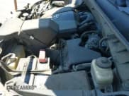 ✅ 2018 Toyota Highlander LE • VIN: 5TDZZRFH7JS250025 • Lot: 42635985. Listed on IAAI with 122,488 mi. Free auction sales archive from the USA and detailed vehicle history report at DreamBid. Image 25.