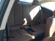 ✅ 2015 BMW 2 Series 228i xDrive • VIN: WBA1F7C57FVX96354 • Lot: 43548450. Wystawiony na IAAI z przebiegiem 86 596 mil. Bezpłatny archiwum sprzedaży aukcyjnych z USA i szczegółowy raport historii pojazdu na DreamBid. Zdjęcie 8.