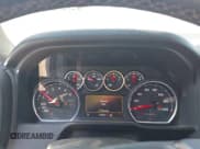 ✅ 2019 Chevrolet Silverado 1500 LT • VIN: 1GCUYDED6KZ289834 • Лот: 43586114. Опубликован ранее на IAAI с пробегом 129 856 миль. Бесплатный доступ к архиву аукционных продаж из США и подробный отчёт об истории автомобиля на DreamBid. Изображение 7.