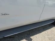 ✅ 2015 GMC Yukon XL SLE • VIN: 1GKS1GKC4FR269892 • Lot: 42556344. Listed on IAAI with 224,606 mi. Free auction sales archive from the USA and detailed vehicle history report at DreamBid. Image 6.