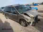 2002 Dodge Caravan EX с VIN 2B8GP74L92R661361, выставлен на аукционе Copart как лот 52313355 с пробегом Не указан миль и Списание • Salvage title. История ставок и продаж доступна на DreamBid. Изображение 4.