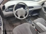 ✅ 2004 Chevrolet Malibu Classic • VIN: 1G1ND52F24M700621 • Лот: 91836455. Опубликован ранее на Copart с пробегом 179 171 миль. Бесплатный доступ к архиву аукционных продаж из США и подробный отчёт об истории автомобиля на DreamBid. Изображение 8.