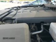 ✅ 2021 Nissan Armada SL • VIN: JN8AY2BA2M9373819 • Lot: 43334060. Wystawiony na IAAI z przebiegiem 107 440 mil. Bezpłatny archiwum sprzedaży aukcyjnych z USA i szczegółowy raport historii pojazdu na DreamBid. Zdjęcie 19.