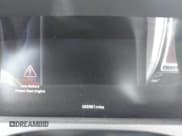 ✅ 2017 Jaguar XF 35t Prestige • VIN: SAJBK4BV9HCY34783 • Lot: 43323858. Wystawiony na IAAI z przebiegiem 65 961 mil. Bezpłatny archiwum sprzedaży aukcyjnych z USA i szczegółowy raport historii pojazdu na DreamBid. Zdjęcie 15.