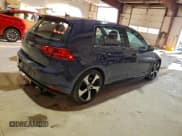 ✅ 2015 Volkswagen Golf GTI S • VIN: 3VW447AU8FM099802 • Lot: 95615745. Listed on Copart with 165,515 mi. Free auction sales archive from the USA and detailed vehicle history report at DreamBid. Image 3.