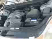 2007 Hyundai Veracruz GLS с VIN KM8NU13C97U009896, выставлен на аукционе IAAI как лот 42824029 с пробегом 200 964 миль миль и . История ставок и продаж доступна на DreamBid. Изображение 14.