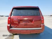 ✅ 2019 Chevrolet Tahoe LT • VIN: 1GNSCBKC6KR264512 • Лот: 86067105. Опубликован ранее на Copart с пробегом 64 268 миль. Бесплатный доступ к архиву аукционных продаж из США и подробный отчёт об истории автомобиля на DreamBid. Изображение 6.