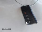 ✅ 2025 Lexus NX 250 • VIN: 2T2ADCAZ9SC018329 • Lot: 43770319. Wystawiony na IAAI z przebiegiem 18 813 mil. Bezpłatny archiwum sprzedaży aukcyjnych z USA i szczegółowy raport historii pojazdu na DreamBid. Zdjęcie 11.