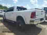 2010 Dodge 1500 Laramie с VIN 1D7RV1CT5AS211260, выставлен на аукционе Copart как лот 61854884 с пробегом 172 515 миль миль и Списание • Salvage title. История ставок и продаж доступна на DreamBid. Изображение 2.