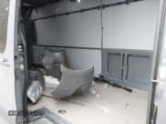 ✅ 2022 Mercedes-Benz Sprinter • VIN: W1W5EDHY8NT095717 • Лот: 40765540. Опубликован ранее на IAAI с пробегом 36 390 миль. Бесплатный доступ к архиву аукционных продаж из США и подробный отчёт об истории автомобиля на DreamBid. Изображение 8.