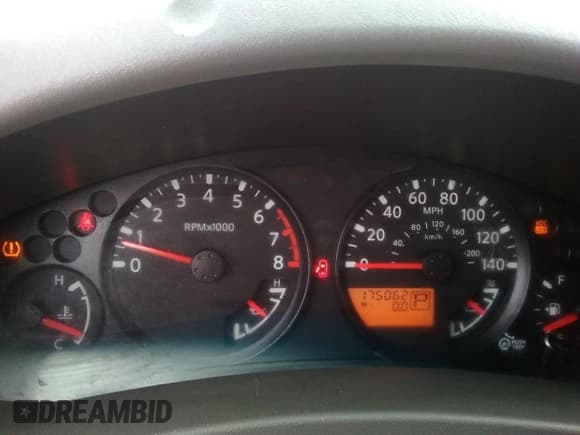 ✅ 2010 Nissan Frontier SE • VIN: 1N6AD0ER9AC432955 • Lot: 55661535. Listed on Copart with 175,062 mi. Free auction sales archive from the USA and detailed vehicle history report at DreamBid. Image 9.