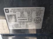 ✅ 2018 Chevrolet Equinox LT • VIN: 2GNAXSEV5J6341832 • Лот: 43371091. Опубликован ранее на IAAI с пробегом 111 579 миль. Бесплатный доступ к архиву аукционных продаж из США и подробный отчёт об истории автомобиля на DreamBid. Изображение 9.