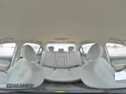 ✅ 2012 Ford Fusion S • VIN: 3FAHP0GA1CR129890 • Lot: 90588835. Wystawiony na Copart z przebiegiem 205 033 mil. Bezpłatny archiwum sprzedaży aukcyjnych z USA i szczegółowy raport historii pojazdu na DreamBid. Zdjęcie 14.