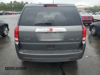 ✅ 2007 Saturn VUE V6 • VIN: 5GZCZ63467S867176 • Lot: 58564495. Wystawiony na Copart z przebiegiem 149 310 mil. Bezpłatny archiwum sprzedaży aukcyjnych z USA i szczegółowy raport historii pojazdu na DreamBid. Zdjęcie 6.