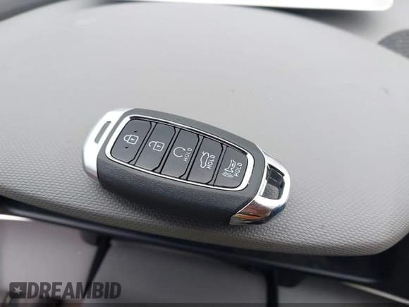 ✅ 2021 Hyundai Elantra SEL • VIN: KMHLM4AG7MU193388 • Lot: 43624587. Wystawiony na IAAI z przebiegiem Nie podano. Bezpłatny archiwum sprzedaży aukcyjnych z USA i szczegółowy raport historii pojazdu na DreamBid. Zdjęcie 11.