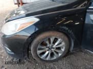 ✅ 2012 Hyundai Azera • VIN: KMHFG4JG5CA138605 • Лот: 42690936. Опубликован ранее на IAAI с пробегом 148 801 миль. Бесплатный доступ к архиву аукционных продаж из США и подробный отчёт об истории автомобиля на DreamBid. Изображение 6.