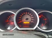 ✅ 2008 Toyota Tacoma • VIN: 5TEUU42N98Z535880 • Lot: 89721905. Wystawiony na Copart z przebiegiem 158 220 mil. Bezpłatny archiwum sprzedaży aukcyjnych z USA i szczegółowy raport historii pojazdu na DreamBid. Zdjęcie 9.