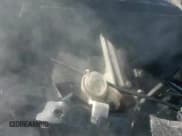 ✅ 2018 Toyota RAV4 XLE • VIN: JTMWFREV3JD128325 • Lot: 92723055. Listed on Copart with 124,335 mi. Free auction sales archive from the USA and detailed vehicle history report at DreamBid. Image 16.