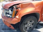 ✅ 2007 Chevrolet Avalanche LTZ • VIN: 3GNEC12J07G156688 • Lot: 42095186. Listed on IAAI with 224,714 mi. Free auction sales archive from the USA and detailed vehicle history report at DreamBid. Image 6.