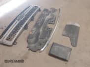 ✅ 2012 Chevrolet Silverado 2500HD LTZ • VIN: 1GC1KYC84CF117337 • Lot: 42709285. Listed on IAAI with 325,476 mi. Free auction sales archive from the USA and detailed vehicle history report at DreamBid. Image 12.