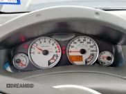 ✅ 2013 Nissan Frontier SL • VIN: 1N6AD0ER1DN739271 • Lot: 68840665. Wystawiony na Copart z przebiegiem 231 482 mil. Bezpłatny archiwum sprzedaży aukcyjnych z USA i szczegółowy raport historii pojazdu na DreamBid. Zdjęcie 9.