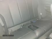 ✅ 2015 BMW 2 Series 228i • VIN: WBA1F5C54FV343426 • Lot: 43570994. Wystawiony na IAAI z przebiegiem 116 140 mil. Bezpłatny archiwum sprzedaży aukcyjnych z USA i szczegółowy raport historii pojazdu na DreamBid. Zdjęcie 8.