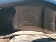 ✅ 2015 Cadillac CTS AWD • VIN: 1G6AW5SX9F0132888 • Lot: 88892035. Listed on Copart with 128,808 mi. Free auction sales archive from the USA and detailed vehicle history report at DreamBid. Image 9.