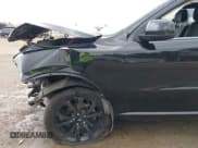 ✅ 2019 Dodge Durango SXT Plus • VIN: 1C4RDJAG6KC848205 • Lot: 43514645. Wystawiony na IAAI z przebiegiem 125 497 mil. Bezpłatny archiwum sprzedaży aukcyjnych z USA i szczegółowy raport historii pojazdu na DreamBid. Zdjęcie 18.