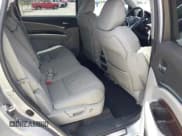 ✅ 2020 Acura MDX • VIN: 5J8YD3H32LL007964 • Lot: 42787647. Wystawiony na IAAI z przebiegiem 82 464 mil. Bezpłatny archiwum sprzedaży aukcyjnych z USA i szczegółowy raport historii pojazdu na DreamBid. Zdjęcie 8.