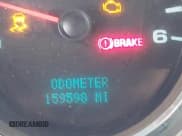 ✅ 2012 Chevrolet Silverado 2500HD Work Truck • VIN: 1GC0CVCG0CF142086 • Lot: 42761543. Wystawiony na IAAI z przebiegiem 159 598 mil. Bezpłatny archiwum sprzedaży aukcyjnych z USA i szczegółowy raport historii pojazdu na DreamBid. Zdjęcie 15.