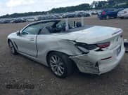 ✅ 2020 BMW 8 Series 840i • VIN: WBADZ4C04LCD01352 • Лот: 40232421. Опубликован ранее на IAAI с пробегом 22 534 миль. Бесплатный доступ к архиву аукционных продаж из США и подробный отчёт об истории автомобиля на DreamBid. Изображение 3.