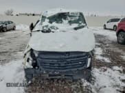 ✅ 2018 Chevrolet City Express Cargo LS • VIN: 3N63M0YN6JK696467 • Lot: 93965185. Listed on Copart with Not provided. Free auction sales archive from the USA and detailed vehicle history report at DreamBid. Image 5.