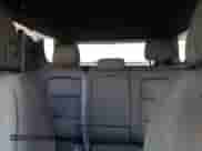 ✅ 2026 Chevrolet Equinox FWD LT • VIN: 3GNAXHEG3TL166855 • Lot: 80630355. Listed on Copart with Not provided. Free auction sales archive from the USA and detailed vehicle history report at DreamBid. Image 10.