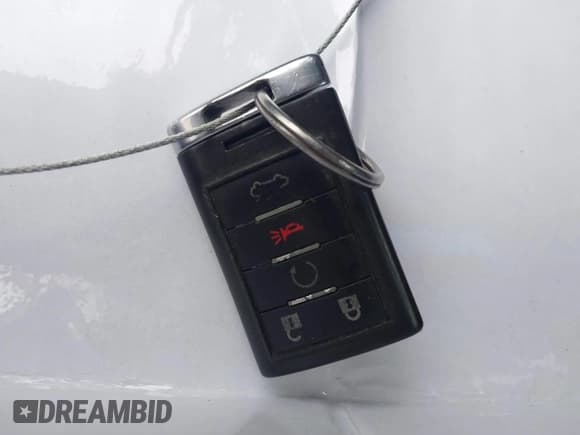 ✅ 2011 Cadillac CTS • VIN: 1G6DA1ED4B0164826 • Lot: 43530383. Wystawiony na IAAI z przebiegiem 49 475 mil. Bezpłatny archiwum sprzedaży aukcyjnych z USA i szczegółowy raport historii pojazdu na DreamBid. Zdjęcie 11.