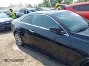 ✅ 2017 Cadillac ATS AWD • VIN: 1G6AG1RX4H0184654 • Lot: 42732017. Listed on IAAI with 110,648 mi. Free auction sales archive from the USA and detailed vehicle history report at DreamBid. Image 13.