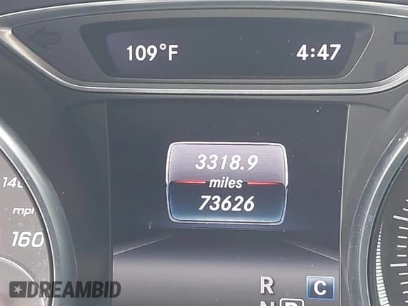 ✅ 2019 Mercedes-Benz CLA 250 • VIN: WDDSJ4GB3KN750282 • Lot: 42638681. Wystawiony na IAAI z przebiegiem 73 626 mil. Bezpłatny archiwum sprzedaży aukcyjnych z USA i szczegółowy raport historii pojazdu na DreamBid. Zdjęcie 15.