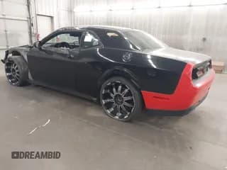 ✅ 2019 Dodge Challenger SRT Hellcat Redeye Widebody • VIN: 2C3CDZL97KH694866 • Lot: 43347716. Wystawiony na IAAI z przebiegiem Nie podano. Bezpłatny archiwum sprzedaży aukcyjnych z USA i szczegółowy raport historii pojazdu na DreamBid. Zdjęcie 3.