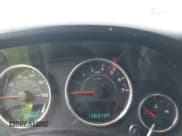 ✅ 2015 Jeep Wrangler Unlimited Rubicon Hard Rock • VIN: 1C4HJWFG0FL674700 • Лот: 42511949. Опубликован ранее на IAAI с пробегом 138 370 миль. Бесплатный доступ к архиву аукционных продаж из США и подробный отчёт об истории автомобиля на DreamBid. Изображение 7.