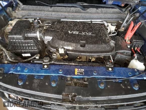 2020 Chevrolet Colorado 2WD Z71 with VIN 1GCGSDEN1L1103057, listed as a Copart auction lot 84214045 with 63,330 mi miles and Salvage title. Bid and sale history available at DreamBid. Image 11.