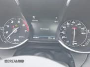 ✅ 2018 Alfa Romeo Giulia Ti Sport • VIN: ZARFAEEN4J7575502 • Лот: 41506566. Опубликован ранее на IAAI с пробегом 85 786 миль. Бесплатный доступ к архиву аукционных продаж из США и подробный отчёт об истории автомобиля на DreamBid. Изображение 7.