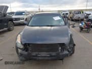 ✅ 2009 Nissan Altima S • VIN: 1N4AL21E99N464024 • Лот: 43425195. Опубликован ранее на IAAI с пробегом 264 901 миль. Бесплатный доступ к архиву аукционных продаж из США и подробный отчёт об истории автомобиля на DreamBid. Изображение 13.