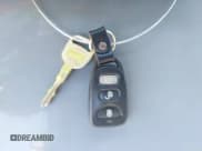 ✅ 2009 Chevrolet Cobalt 1LT • VIN: 1G1AT18HX97150450 • Lot: 43629906. Wystawiony na IAAI z przebiegiem 143 427 mil. Bezpłatny archiwum sprzedaży aukcyjnych z USA i szczegółowy raport historii pojazdu na DreamBid. Zdjęcie 11.