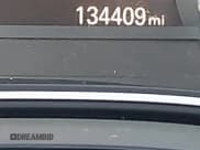 ✅ 2012 Audi A7 Prestige • VIN: WAUSGAFC6CN017904 • Lot: 43088662. Listed on IAAI with 134,409 mi. Free auction sales archive from the USA and detailed vehicle history report at DreamBid. Image 15.