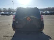 ✅ 2012 Toyota RAV4 Limited • VIN: JTMYF4DV6C5047572 • Лот: 92488385. Опубликован ранее на Copart с пробегом 246 128 миль. Бесплатный доступ к архиву аукционных продаж из США и подробный отчёт об истории автомобиля на DreamBid. Изображение 6.