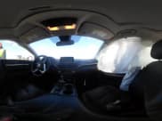 ✅ 2021 Nissan Altima Platinum • VIN: 1N4BL4FW2MN336010 • Лот: 41704547. Опубликован ранее на IAAI с пробегом 65 331 миль. Бесплатный доступ к архиву аукционных продаж из США и подробный отчёт об истории автомобиля на DreamBid. Изображение 18.