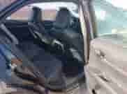 2022 Toyota Camry XSE with VIN 4T1K61BK8NU063080, listed as a IAAI auction lot 41450525 with 28,700 mi miles and . Bid and sale history available at DreamBid. Image 8.