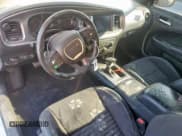 ✅ 2019 Dodge Charger R/T • VIN: 2C3CDXCT0KH544503 • Lot: 70017535. Wystawiony na Copart z przebiegiem 63 377 mil. Bezpłatny archiwum sprzedaży aukcyjnych z USA i szczegółowy raport historii pojazdu na DreamBid. Zdjęcie 8.