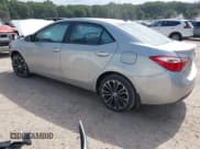 ✅ 2014 Toyota Corolla L • VIN: 5YFBURHE3EP072177 • Lot: 43179766. Wystawiony na IAAI z przebiegiem 114 789 mil. Bezpłatny archiwum sprzedaży aukcyjnych z USA i szczegółowy raport historii pojazdu na DreamBid. Zdjęcie 3.