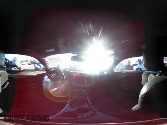 ✅ 2020 Dodge Challenger R/T Scat Pack • VIN: 2C3CDZFJ9LH218979 • Lot: 43460386. Wystawiony na IAAI z przebiegiem 50 665 mil mil. Skorzystaj z bezpłatnego archiwum sprzedaży aukcyjnych z USA i zobacz szczegółowy raport historii pojazdu na DreamBid. Zdjęcie 19.